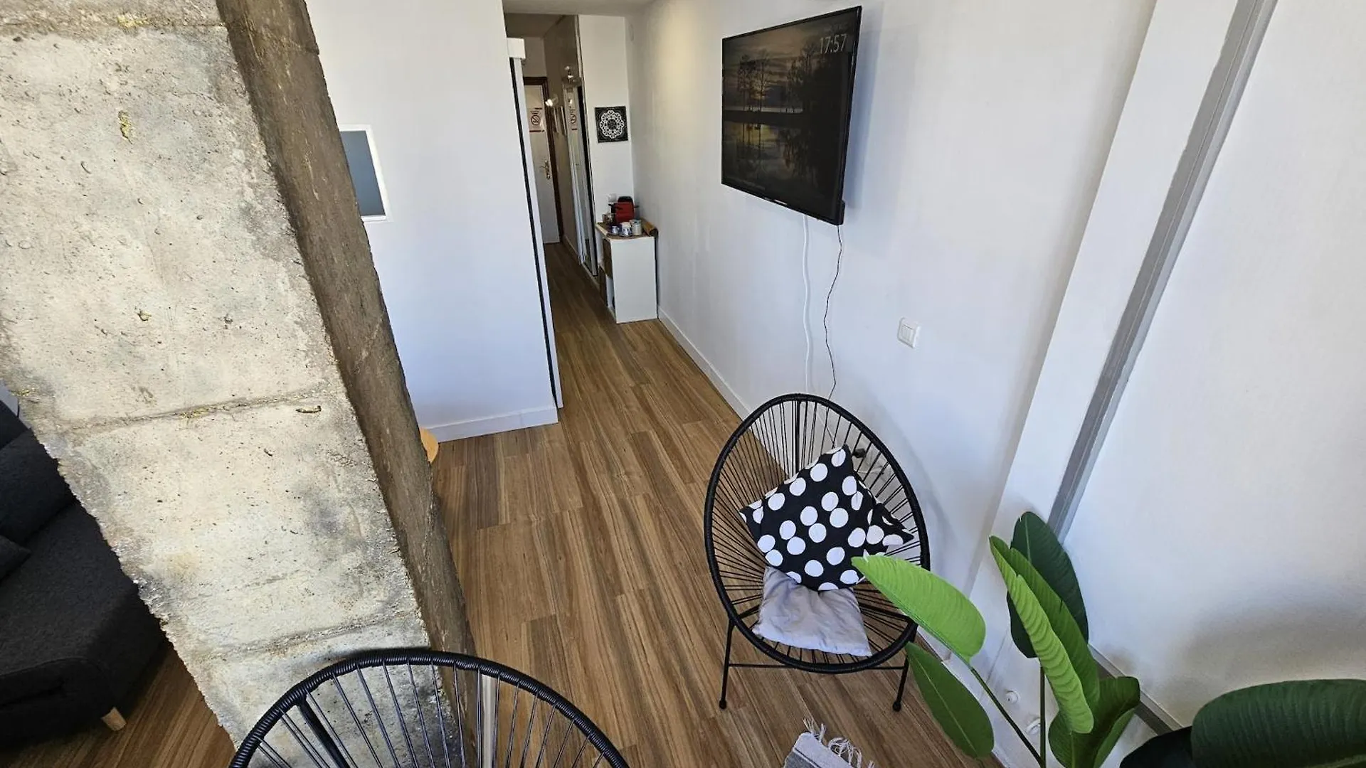 Appartamento Amazing Flats In The Heart Of Torremolinos Spagna