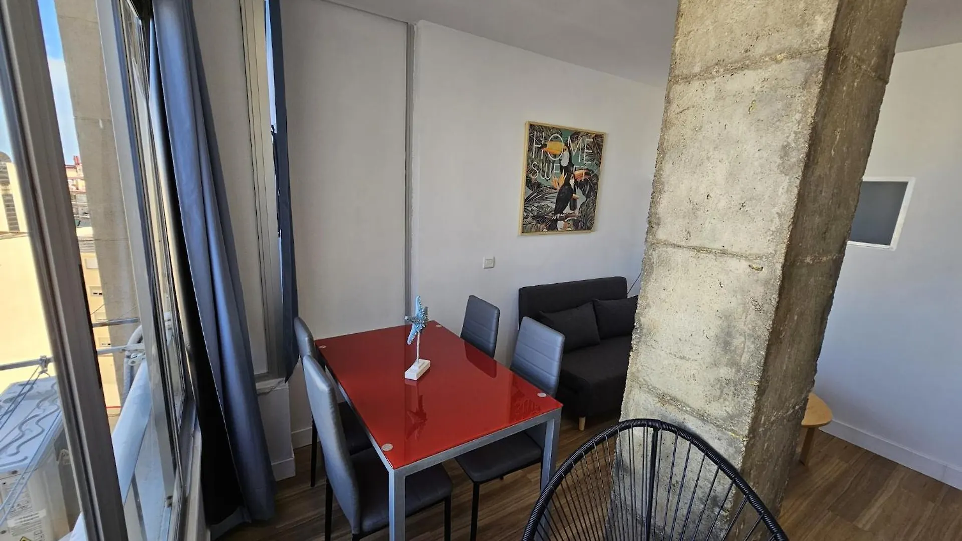 Amazing Flats In The Heart Of Torremolinos Apartment 0*,  Spain