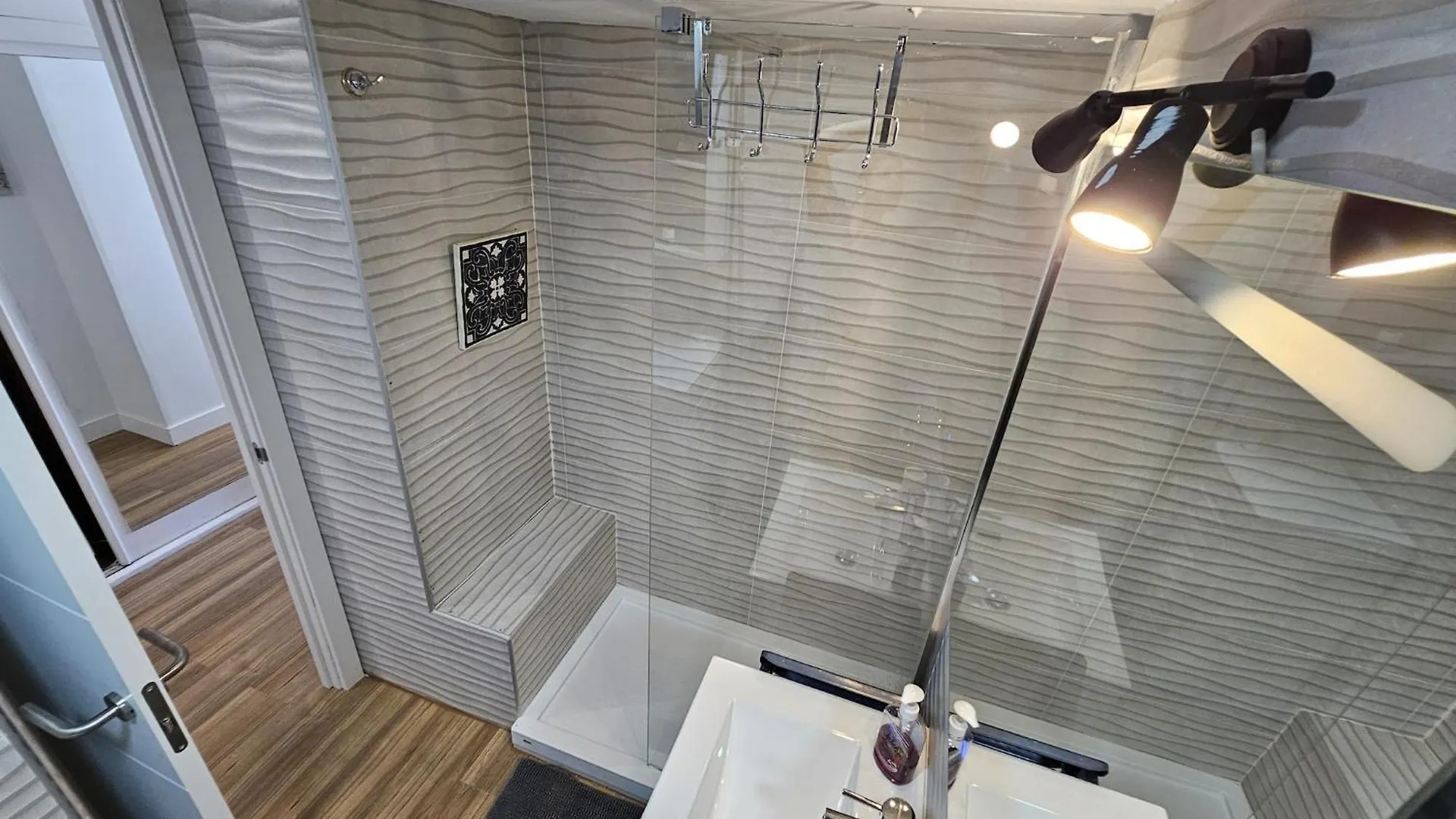 Amazing Flats In The Heart Of Torremolinos Apartment